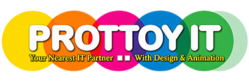 Prottoy IT